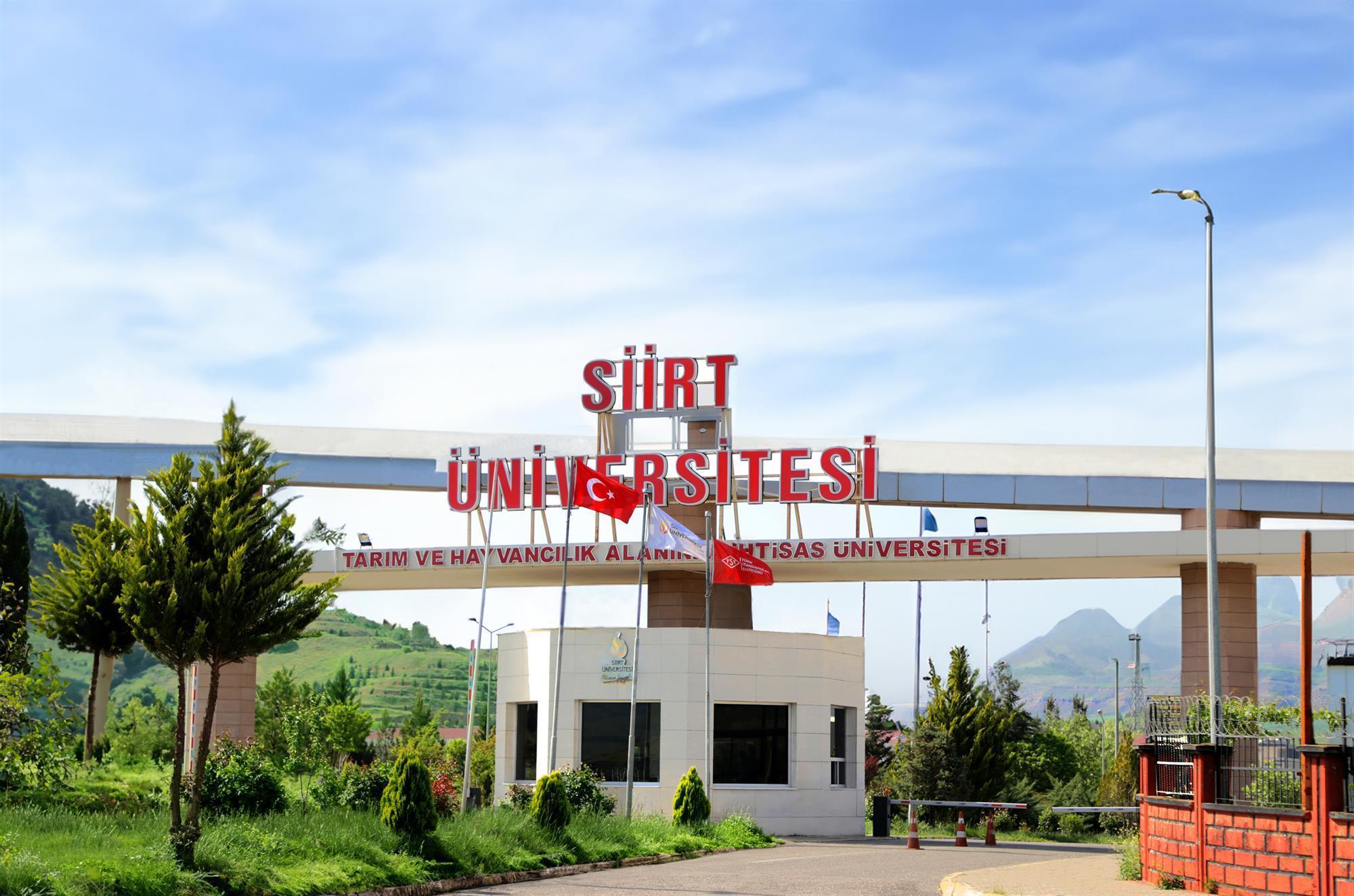 Üniversitemizde İŞKUR Eğitimleri Gerçekleştirildi