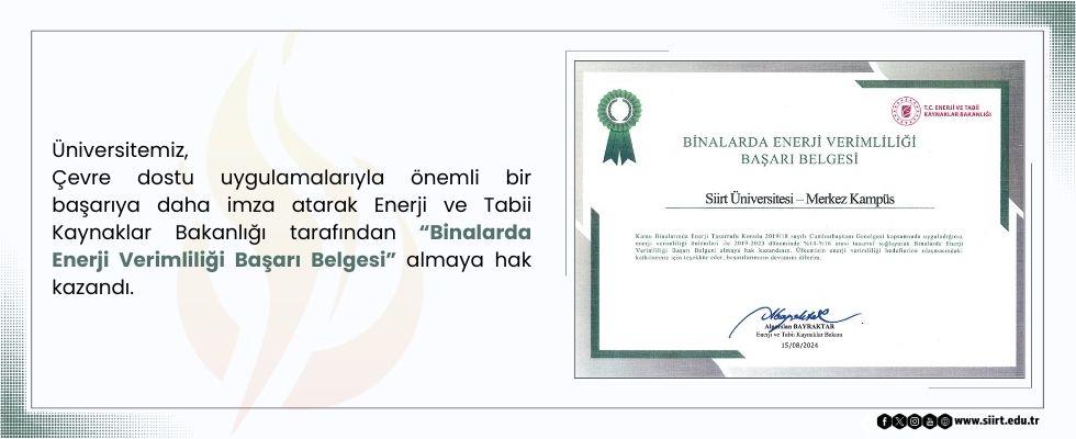 Basın ve Halkla İlişkiler Müdürlüğü