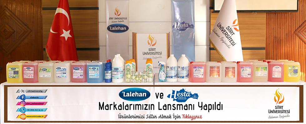 Basın ve Halkla İlişkiler Müdürlüğü