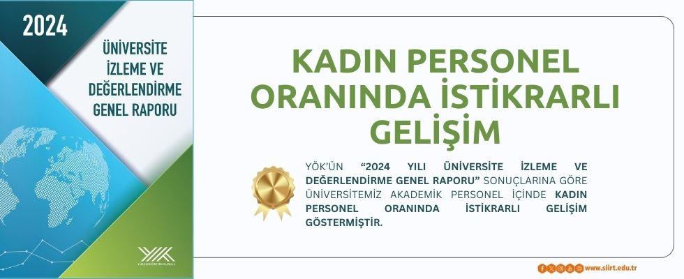 Basın ve Halkla İlişkiler Müdürlüğü