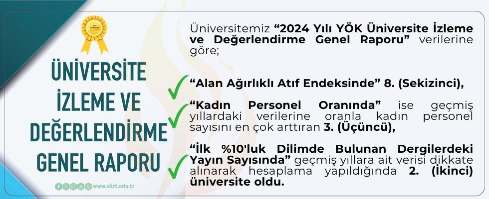 Basın ve Halkla İlişkiler Müdürlüğü