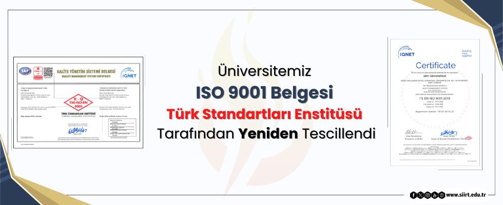 Basın ve Halkla İlişkiler Müdürlüğü