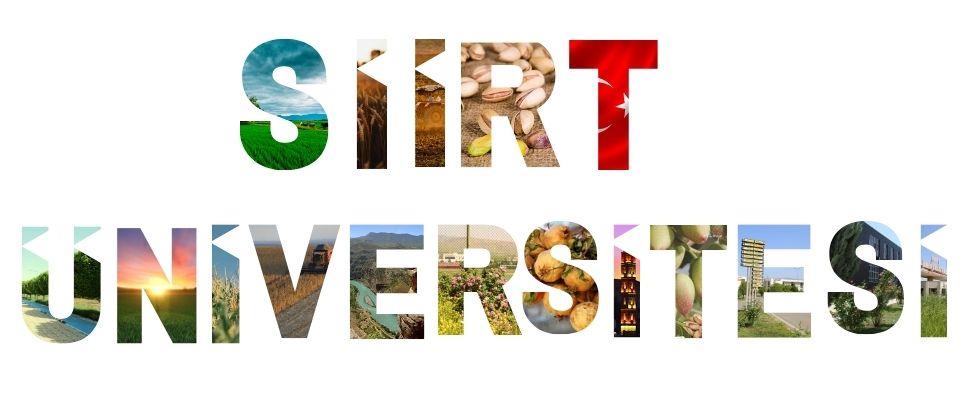 Basın ve Halkla İlişkiler Müdürlüğü