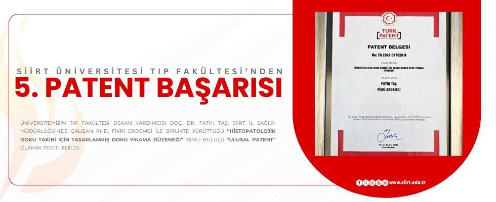 Basın ve Halkla İlişkiler Müdürlüğü