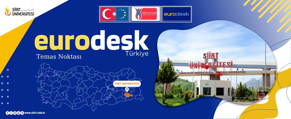 Basın ve Halkla İlişkiler Müdürlüğü