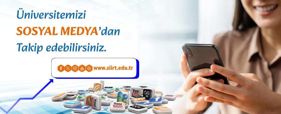 Basın ve Halkla İlişkiler Müdürlüğü