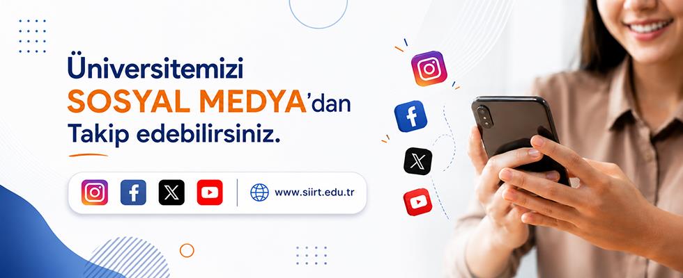Basın ve Halkla İlişkiler Müdürlüğü