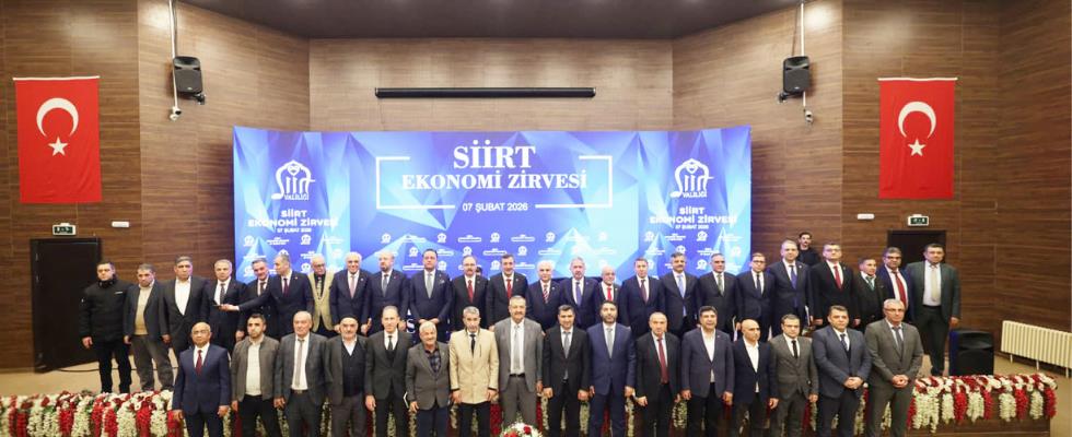 Basın ve Halkla İlişkiler Müdürlüğü